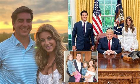 96K likes, 3,571 comments - jessewatters on August 30, 2023: "Baptism for Gigi Post ".. 