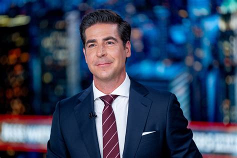 Jesse Watters' show on the 8 p.m. slot had about 2.5 million viewers, Fox News said, citing Nielsen. It led among primetime cable news shows on other channels, according to Nielsen data that Fox .... 