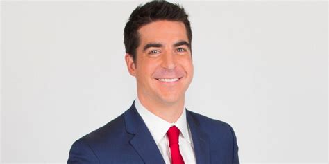 tv Jesse Watters Primetime FOX News February 7, 2022 4:00pm-5:00pm PST . quote. 4:00 pm . courageous officer, a special report salute to you, sir. tuesday on "special report" the backlash against sponsors and nbc over the ba jing olympics. thanks for inviting us into your home tonight. that is it for this "special report," fair, balanced and .... 