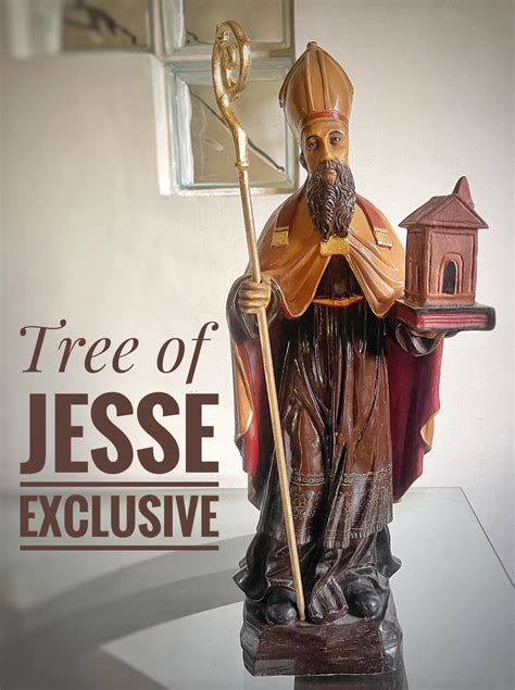 Jesse.Exclusive Onlyfans Leak 😈 PORN