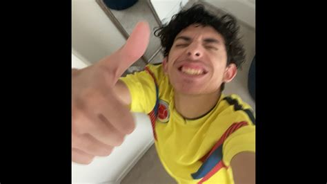 Jesse_O_Tokyo Leaks [HD] 233 Pics