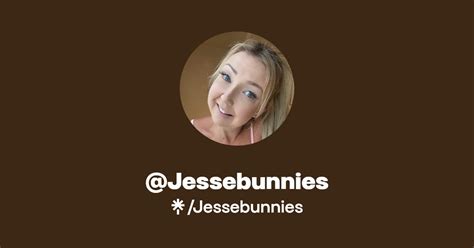 Jessebunnies Leaks [HD] 183 Videos