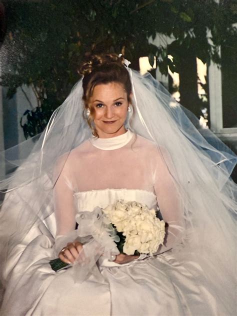 Jessec@Notjessic@ Onlyfans Leak [PPV] 💦 68 Vids