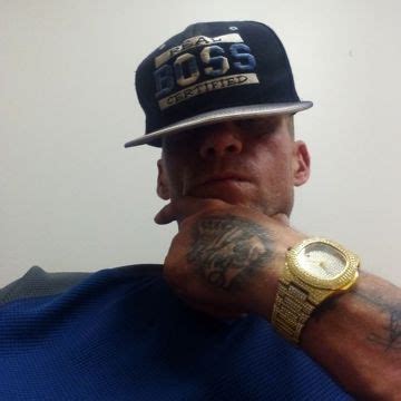 Jessekaiser Onlyfans Leaked XXX 🍆