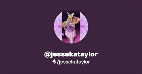 Jessekataylor Onlyfans Leak [SEX VIDEO] 🔥 97 Pics