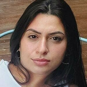 Jesselle @Jessikat  Onlyfans Leaked +18 111 Vids