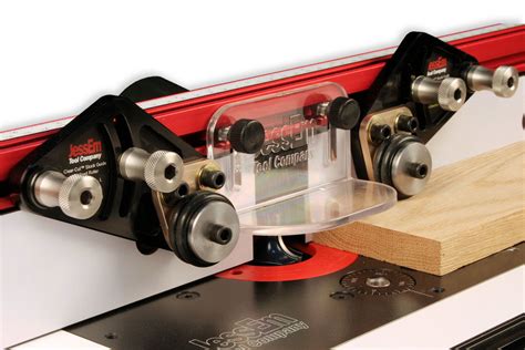 Jessem - 3/8" Dowelling Jig with Main Body and Mounting Angle Factory Special. $178.99 CAD $158.99 CAD. Sold out.