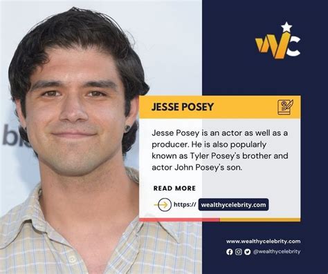 💦 Jesseposey Onlyfans Leak [PPV]