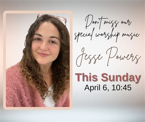 Jessepowersmusic Onlyfans Leak XxX 💦 51 Vids