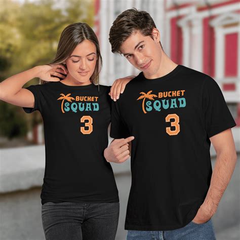 From $17.60 $22.00. Shop the latest looks designed and curated by LazarBeam. It's officially official merchandise by LazarBeam. . 