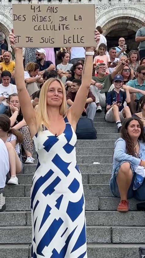 😈 Jessexnihilo_83 Onlyfans Leak XxX