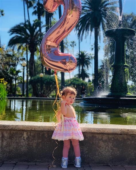 Jessfitts Onlyfans Leak 🍌 +18