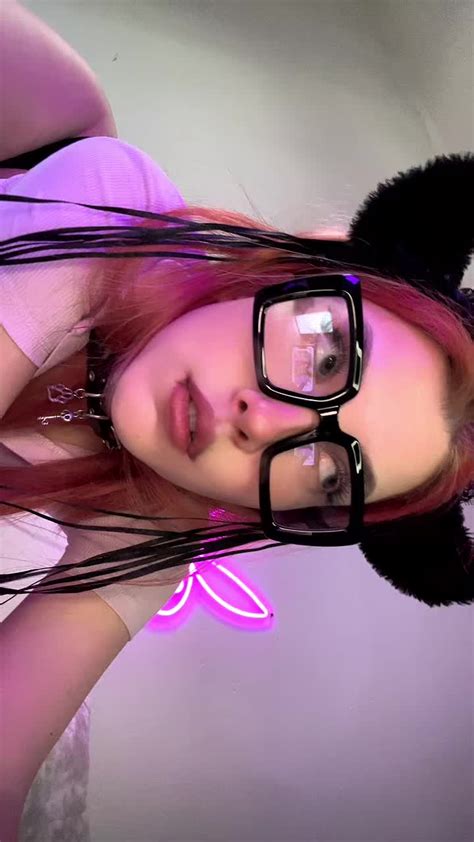 Jessflah Leaks (SEX) 225 Vids
