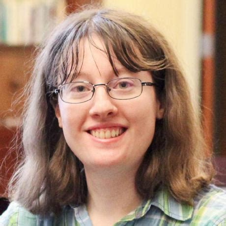 💋 Jessfoster Leaked +18 43 Videos