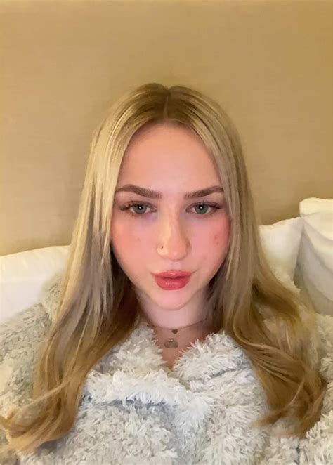 💦 Jessharrisx_X Leaks (SEX) 101 Vids