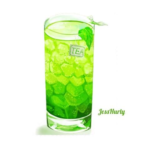 Jesshurly Onlyfans Leak 💋 [SEX VIDEO]