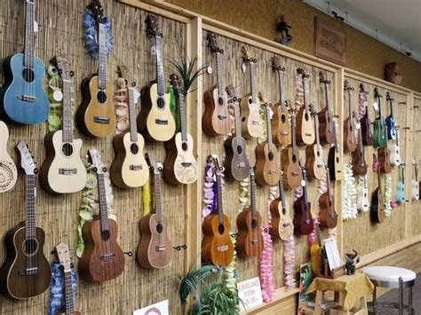 Jessi's billiards and oshi ukuleles. Jessi's Billiards and Oshi Ukuleles. Billiard Equipment & Supplies Sporting Goods. BBB Rating: A+. Website. 29. YEARS IN BUSINESS. Amenities: Wheelchair accessible (253) 945-1888. 27721 Pacific Hwy S Ste 201. Federal Way, WA 98003. CLOSED NOW. 4. Mountain Coin Machines. Billiard Equipment & Supplies Pinball Machines Darts & Dart Boards. 19. 