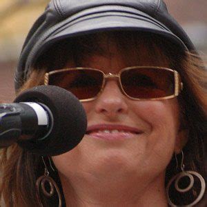 Jessi Colter Net Worth Celebrity Net Worth