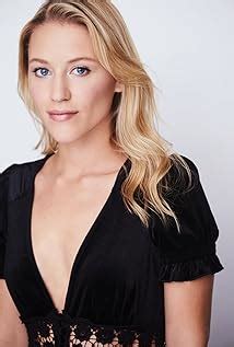 Jessi Cooper - IMDb