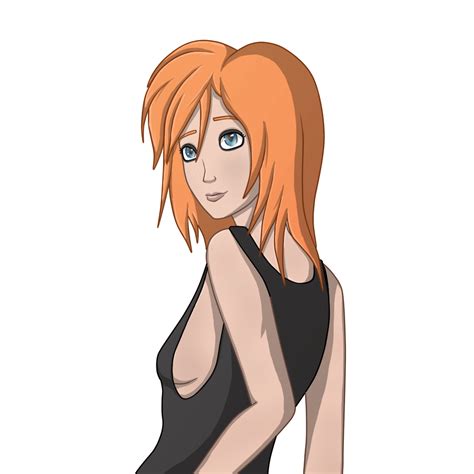 Jessi Jax Onlyfans Leaked [CLIP] 173 Pics