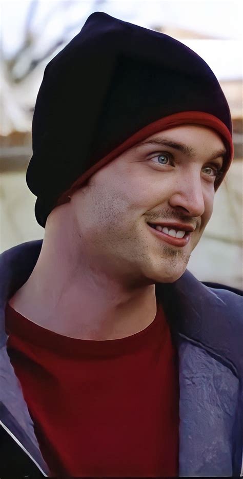 Jessi Pink Leaked [SEX VIDEO] 😈 20 Photos