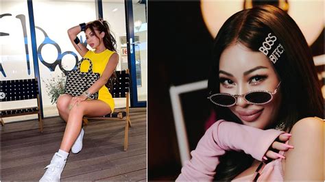 💦 [HD] Jessi Sep Leaked