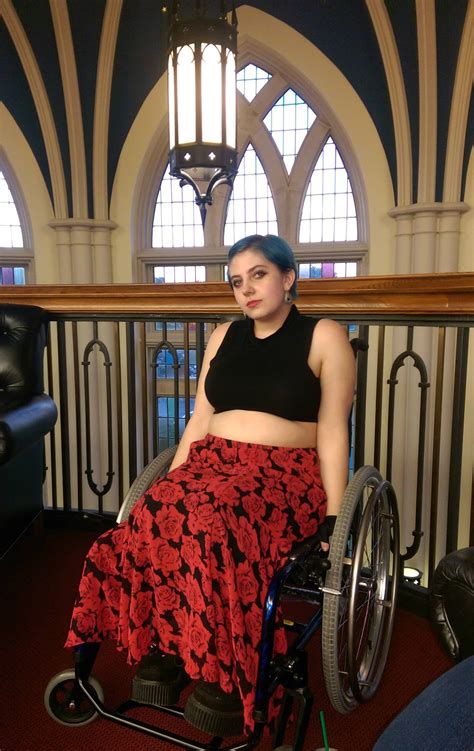 💋 [CLIP] Jessi Slaughter Onlyfans Leak