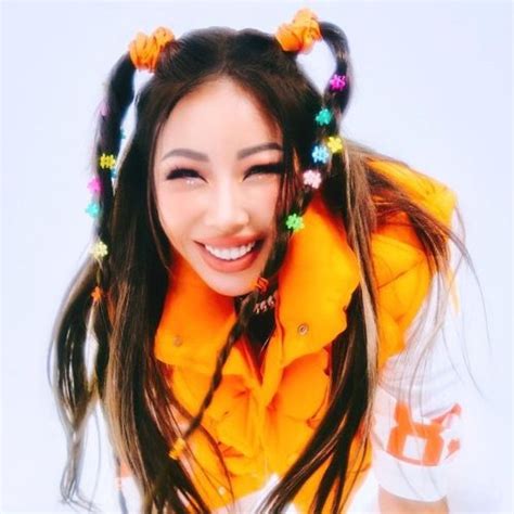 Jessi Tr Onlyfans Leak
