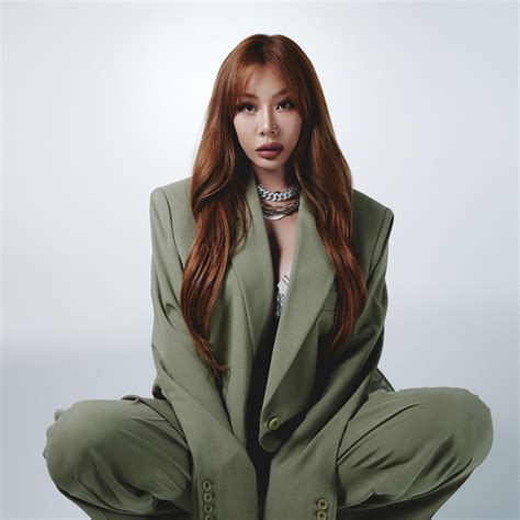Jessi Tronn Onlyfans Leak