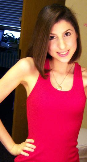 Jessi brianna porn. .  <a href=https://fasttrade.testingapplications.xyz/2rp...