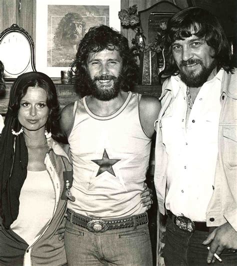 Jessi colter arlin brower. Things To Know About Jessi colter arlin brower. 