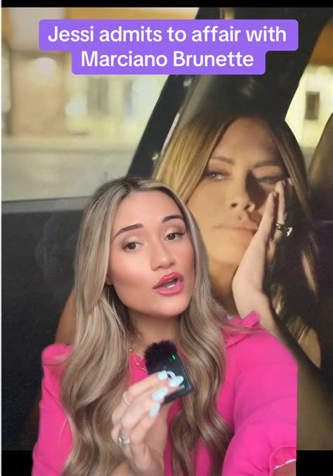 Jessi.Ad Leaks 🍆 [SEX VIDEO]