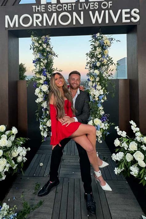 Jessi_Castell Leaked [SEX VIDEO] 51 Vids