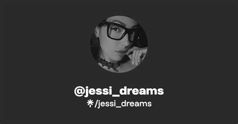 Jessi_Dreams Leaked [HD] 😈 64 Pics