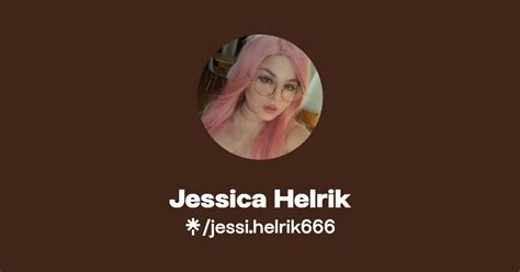 Jessi_Helrik Leaked XxX 241 Vids
