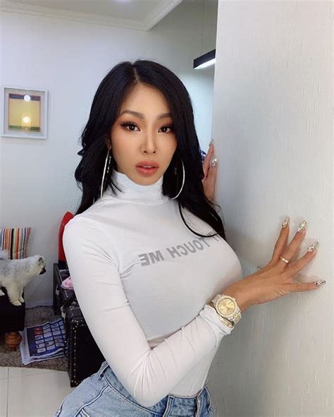 Jessi_Hot_Ass Onlyfans Leaked +18 😈