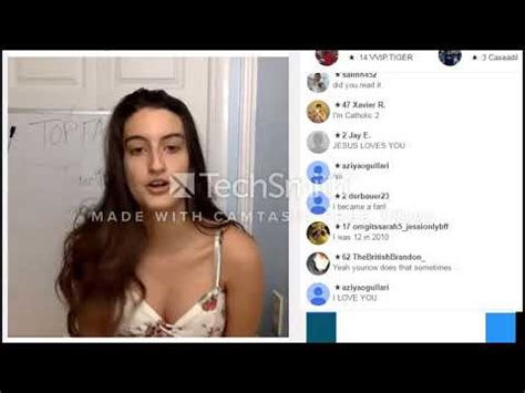 Jessi_Mari1 Onlyfans Leak [CLIP] 🔥 109 Photos