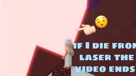 💋 Jessi_X0 Leaked XxX