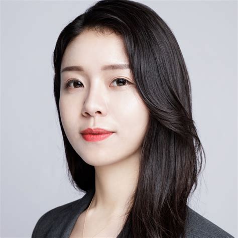 Jessica   Hangzhou