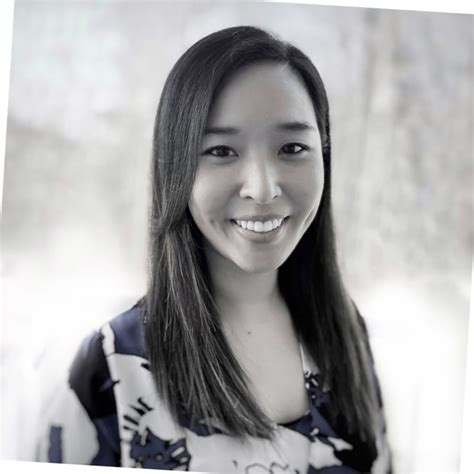 Jessica  Linkedin Wuwei