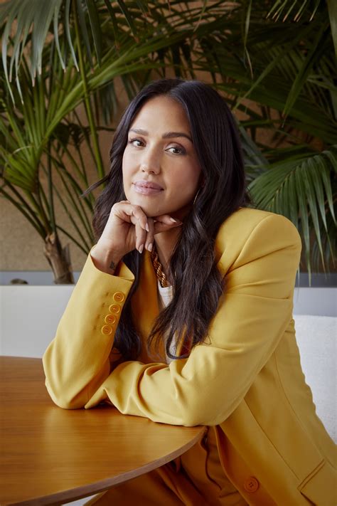 Jessica A Onlyfans Leaked 💦 PORN