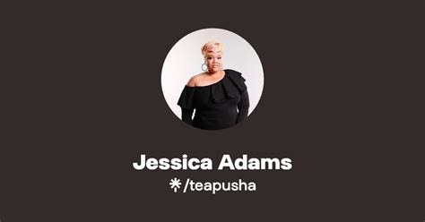 Jessica Adams Facebook Abu Dhabi