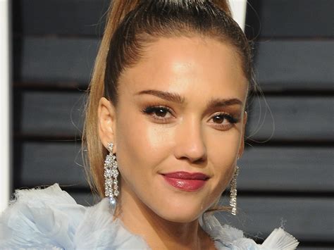 Jessica Alba Biography 2024, Age, Height, Family, Net Worth