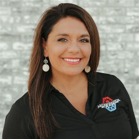 Jessica Alvarez Linkedin Maracaibo