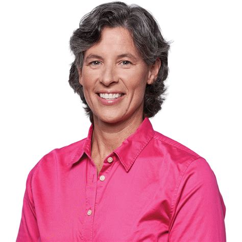 🔥 Jessica Archibald Leaked XxX