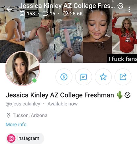 Jessica Ava Only Fans Linfen