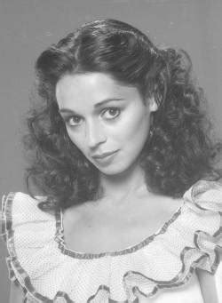 Jessica BISCARDI appeared in: