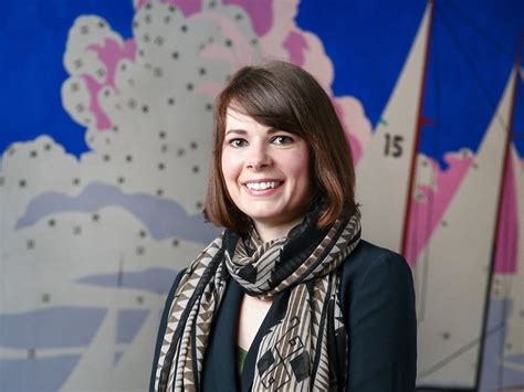 🍑 Jessica Beck Leaks (SEX) 43 Videos