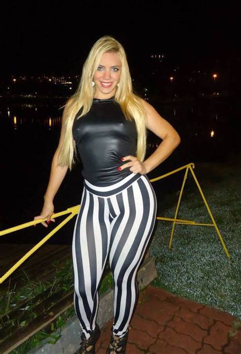 Jessica Benitez Onlyfans Leak (SEX) 🔥 59 Pics