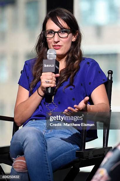 🍑 Jessica Bennett Onlyfans Leak [CLIP]